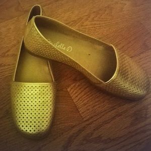 🔥CLEARANCE🔥Loafers